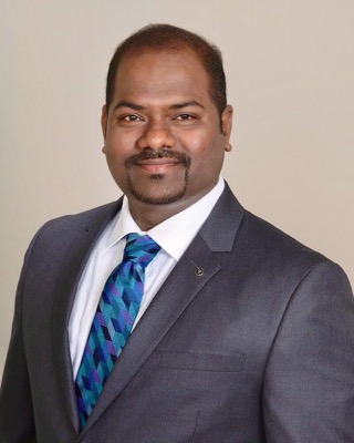 Vijayachandar Sanikal